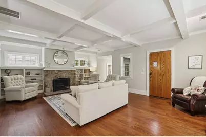 10 East Drive NE, Atlanta, GA 30305 - Photo 9