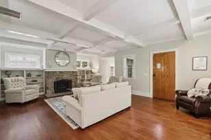 10 East Dr NE, Atlanta, GA 30305 - Photo 9