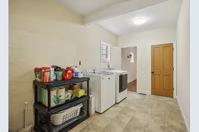 10 East Drive NE, Atlanta, GA 30305 - Photo 37