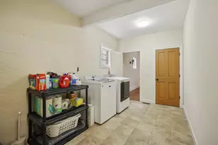 10 East Dr NE, Atlanta, GA 30305 - Photo 37