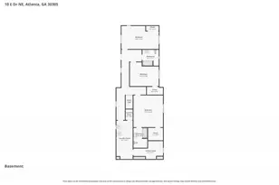 10 East Dr NE, Atlanta, GA 30305 - Photo 43