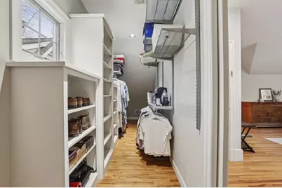 10 East Drive NE, Atlanta, GA 30305 - Photo 29