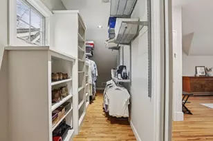 10 East Dr NE, Atlanta, GA 30305 - Photo 29