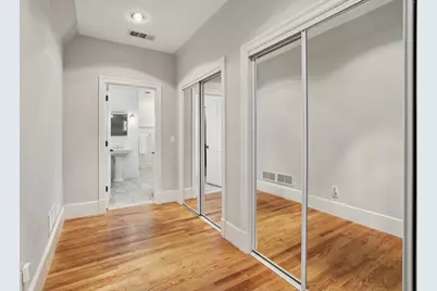 10 East Drive NE, Atlanta, GA 30305 - Photo 25