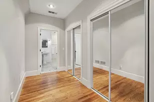 10 East Dr NE, Atlanta, GA 30305 - Photo 25