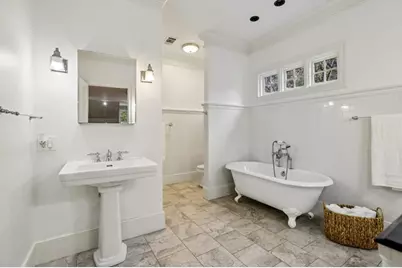 10 East Drive NE, Atlanta, GA 30305 - Photo 5