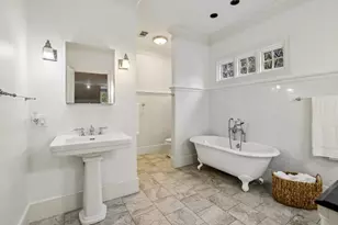 10 East Dr NE, Atlanta, GA 30305 - Photo 5