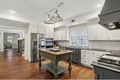 10 East Drive NE, Atlanta, GA 30305 - Photo 3