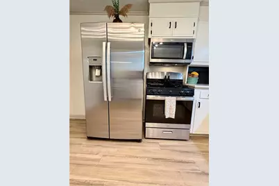 394 Knight Road, Rockmart, GA 30153 - Photo 19