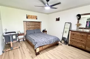 394 Knight Rd, Rockmart, GA 30153 - Photo 29