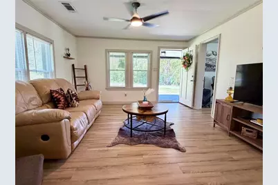 394 Knight Road, Rockmart, GA 30153 - Photo 13