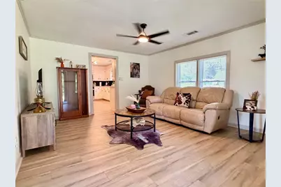 394 Knight Road, Rockmart, GA 30153 - Photo 11