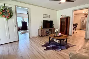 394 Knight Rd, Rockmart, GA 30153 - Photo 13