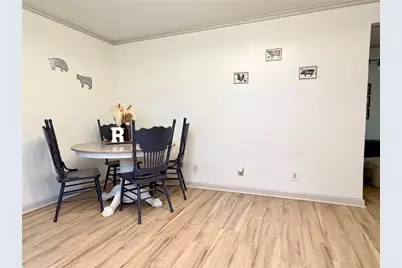 394 Knight Road, Rockmart, GA 30153 - Photo 23