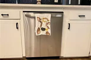 394 Knight Rd, Rockmart, GA 30153 - Photo 21