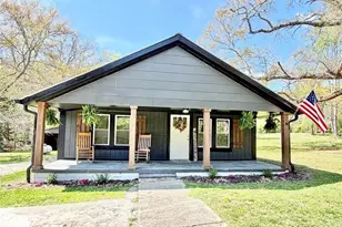 394 Knight Rd, Rockmart, GA 30153 - Photo 3