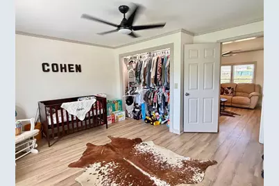 394 Knight Road, Rockmart, GA 30153 - Photo 27