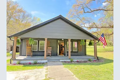 394 Knight Road, Rockmart, GA 30153 - Photo 1