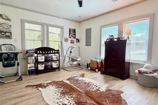 394 Knight Rd, Rockmart, GA 30153 - Photo 27