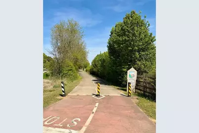 394 Knight Road, Rockmart, GA 30153 - Photo 39