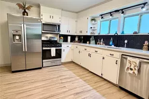 394 Knight Rd, Rockmart, GA 30153 - Photo 19