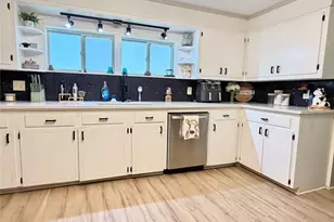 394 Knight Rd, Rockmart, GA 30153 - Photo 23