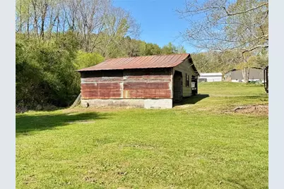 394 Knight Road, Rockmart, GA 30153 - Photo 35