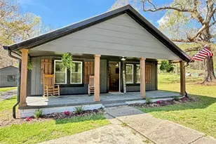 394 Knight Rd, Rockmart, GA 30153 - Photo 5