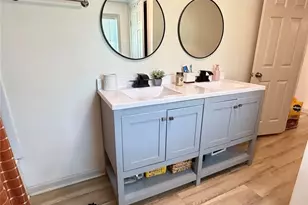 394 Knight Rd, Rockmart, GA 30153 - Photo 33