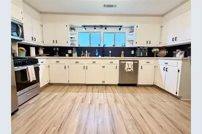 394 Knight Road, Rockmart, GA 30153 - Photo 15