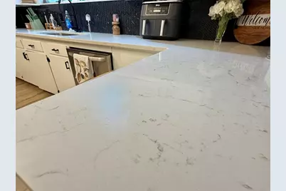 394 Knight Road, Rockmart, GA 30153 - Photo 17