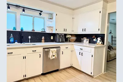 394 Knight Road, Rockmart, GA 30153 - Photo 21