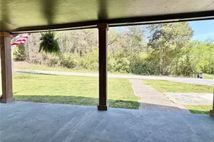 394 Knight Rd, Rockmart, GA 30153 - Photo 11