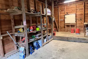 394 Knight Rd, Rockmart, GA 30153 - Photo 41