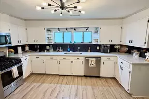 394 Knight Rd, Rockmart, GA 30153 - Photo 17