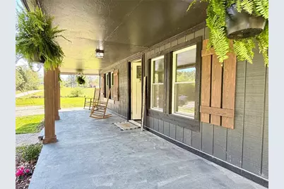 394 Knight Road, Rockmart, GA 30153 - Photo 9