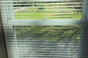 394 Knight Rd, Rockmart, GA 30153 - Photo 35