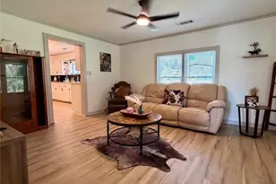 394 Knight Rd, Rockmart, GA 30153 - Photo 15