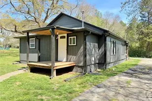 394 Knight Rd, Rockmart, GA 30153 - Photo 9