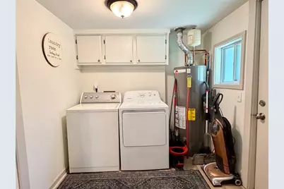 394 Knight Road, Rockmart, GA 30153 - Photo 33