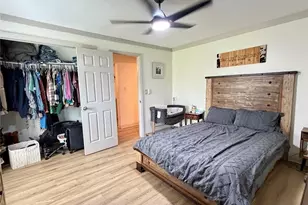 394 Knight Rd, Rockmart, GA 30153 - Photo 31