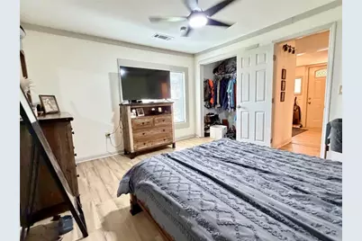 394 Knight Road, Rockmart, GA 30153 - Photo 29