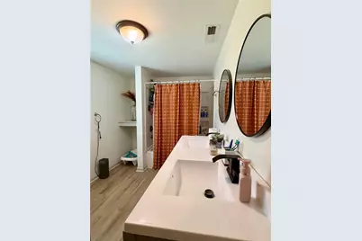 394 Knight Road, Rockmart, GA 30153 - Photo 31