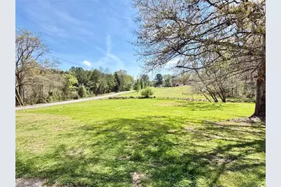 394 Knight Road, Rockmart, GA 30153 - Photo 5