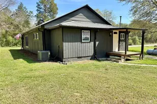 394 Knight Rd, Rockmart, GA 30153 - Photo 39