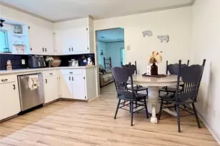 394 Knight Rd, Rockmart, GA 30153 - Photo 25