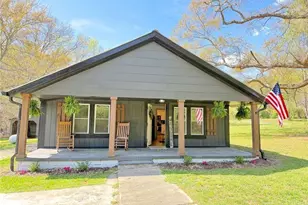 394 Knight Rd, Rockmart, GA 30153 - Photo 1