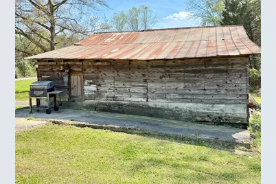 394 Knight Road, Rockmart, GA 30153 - Photo 37