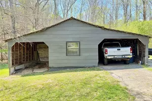 394 Knight Rd, Rockmart, GA 30153 - Photo 7