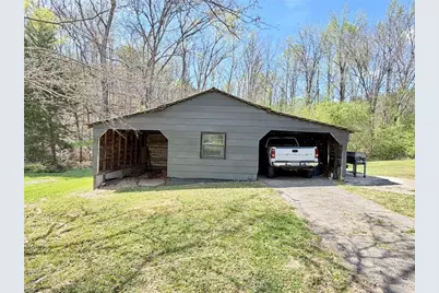 394 Knight Road, Rockmart, GA 30153 - Photo 7